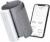 Withings Blood Press...